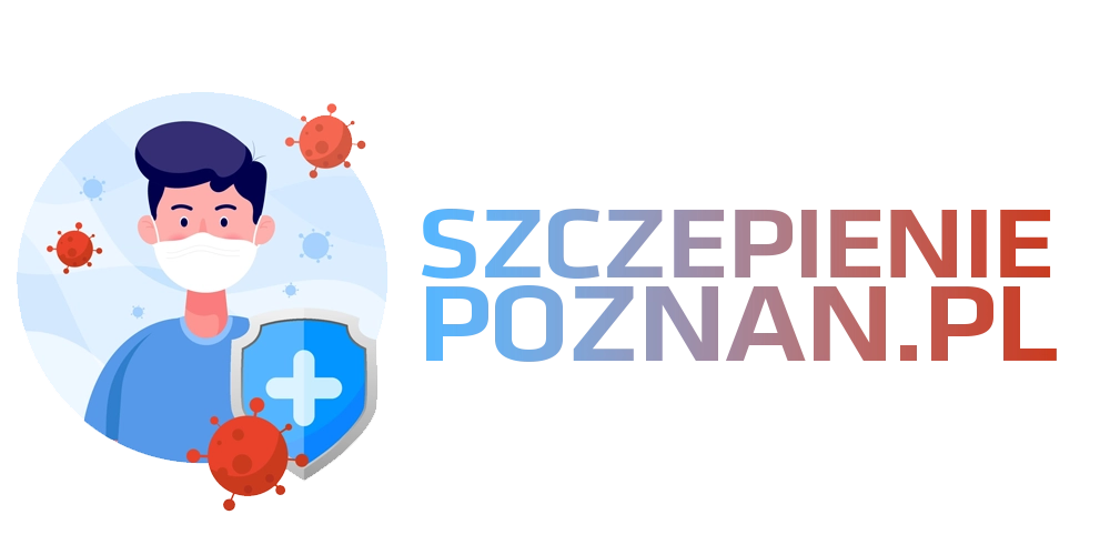 Szczepienie przeciw grypie Poznań i powiat poznański